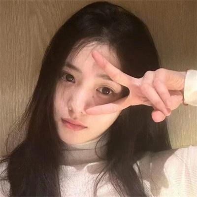 红光
